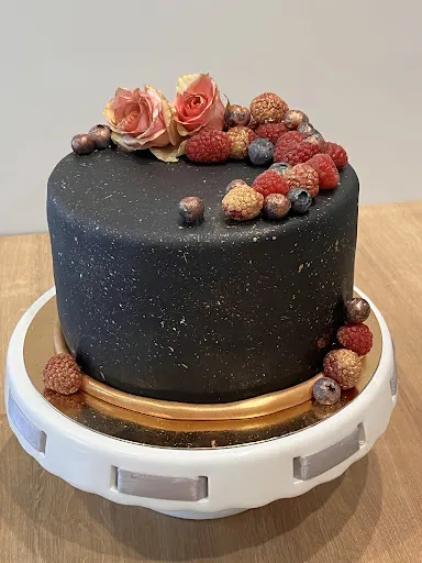 Tortownica.Pracownia tortów i ciast.Dariusz Drąg